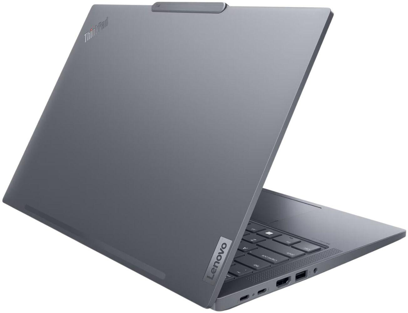 Refurbished Lenovo ThinkPad T14 Gen 6 (Intel) Laptop 14" - Reebelo Österreich