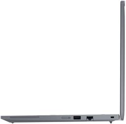 Refurbished Lenovo ThinkPad T14 Gen 6 (Intel) Laptop 14" - Reebelo Österreich