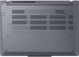 Refurbished Lenovo ThinkPad T14 Gen 6 (Intel) Laptop 14" - Reebelo Österreich