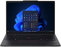 Refurbished Lenovo ThinkPad T14 Gen 6 (Intel) Laptop 14" - Reebelo Österreich