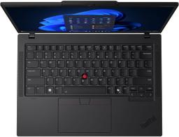 Refurbished Lenovo ThinkPad T14 Gen 6 (Intel) Laptop 14" - Reebelo Österreich