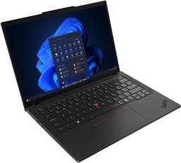 Refurbished Lenovo ThinkPad T14 Gen 6 (Intel) Laptop 14" - Reebelo Österreich