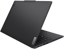 Refurbished Lenovo ThinkPad T14 Gen 6 (Intel) Laptop 14" - Reebelo Österreich