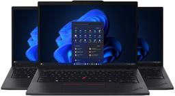 Refurbished Lenovo ThinkPad T14 Gen 6 (Intel) Laptop 14" - Reebelo Österreich