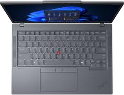 Refurbished Lenovo ThinkPad T14 Gen 6 (Intel) Laptop 14" - Reebelo Österreich