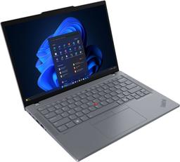 Refurbished Lenovo ThinkPad T14 Gen 6 (Intel) Laptop 14" - Reebelo Österreich