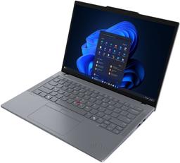 Refurbished Lenovo ThinkPad T14 Gen 6 (Intel) Laptop 14" - Reebelo Österreich