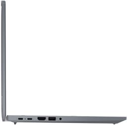 Refurbished Lenovo ThinkPad T14 Gen 6 (Intel) Laptop 14" - Reebelo Österreich