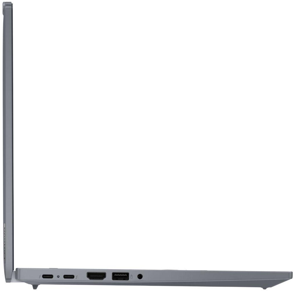 Refurbished Lenovo ThinkPad T14 Gen 6 (Intel) Laptop 14" - Reebelo Österreich