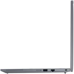 Refurbished Lenovo ThinkPad T14 Gen 6 (Intel) Laptop 14" - Reebelo Österreich
