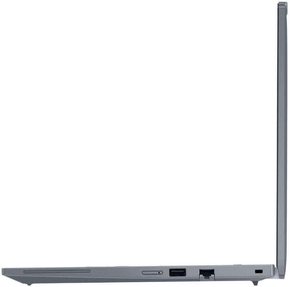 Refurbished Lenovo ThinkPad T14 Gen 6 (Intel) Laptop 14" - Reebelo Österreich