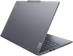 Refurbished Lenovo ThinkPad T14 Gen 6 (Intel) Laptop 14" - Reebelo Österreich