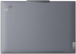 Refurbished Lenovo ThinkPad T14 Gen 6 (Intel) Laptop 14" - Reebelo Österreich