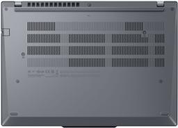 Refurbished Lenovo ThinkPad T14 Gen 6 (Intel) Laptop 14" - Reebelo Österreich
