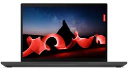 Refurbished Lenovo ThinkPad T14 Laptop 14" - Reebelo Österreich