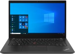 Refurbished Lenovo ThinkPad T14s Gen 1 (AMD) Laptop 14" - Reebelo Österreich