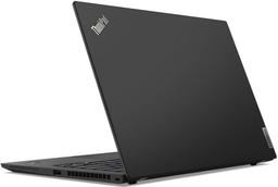Refurbished Lenovo ThinkPad T14s Gen 1 (AMD) Laptop 14" - Reebelo Österreich