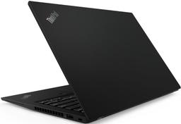 Refurbished Lenovo ThinkPad T14s Gen 2i (Intel) Laptop 14" - Reebelo Österreich