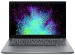 Refurbished Lenovo ThinkPad T14s Gen 2i (Intel) Laptop 14" - Reebelo Österreich