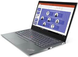 Refurbished Lenovo ThinkPad T14s Gen 2i (Intel) Laptop 14" - Reebelo Österreich
