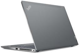 Refurbished Lenovo ThinkPad T14s Gen 2i (Intel) Laptop 14" - Reebelo Österreich