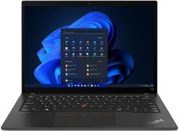 Refurbished Lenovo ThinkPad T14s Gen 3 (Intel) Laptop 14" - Reebelo Österreich