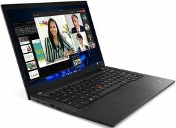 Refurbished Lenovo ThinkPad T14s Gen 3 (Intel) Laptop 14" - Reebelo Österreich