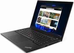 Refurbished Lenovo ThinkPad T14s Gen 3 (Intel) Laptop 14" - Reebelo Österreich