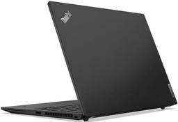 Refurbished Lenovo ThinkPad T14s Gen 3 (Intel) Laptop 14" - Reebelo Österreich