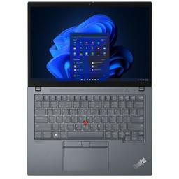 Refurbished Lenovo ThinkPad T14s Gen 3 (Intel) Laptop 14" - Reebelo Österreich