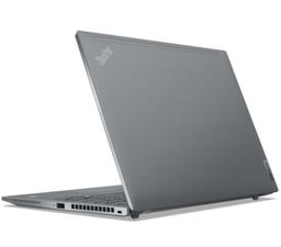 Refurbished Lenovo ThinkPad T14s Gen 3 (Intel) Laptop 14" - Reebelo Österreich