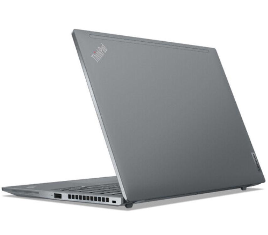 Refurbished Lenovo ThinkPad T14s Gen 3 (Intel) Laptop 14" - Reebelo Österreich
