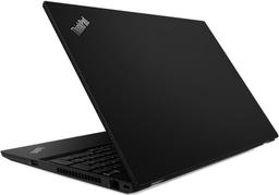 Refurbished Lenovo ThinkPad T15 (Gen 1) Laptop 15,6" - Reebelo Österreich