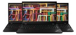 Refurbished Lenovo ThinkPad T15 (Gen 1) Laptop 15,6" - Reebelo Österreich