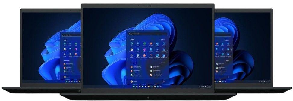 Refurbished Lenovo ThinkPad T15 (Gen 2) Laptop 15,6" - Reebelo Österreich