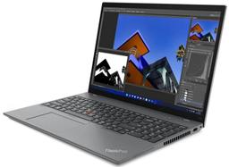 Refurbished Lenovo ThinkPad T16 Gen 1 (Intel) Laptop 16" - Reebelo Österreich