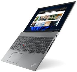 Refurbished Lenovo ThinkPad T16 Gen 1 (Intel) Laptop 16" - Reebelo Österreich