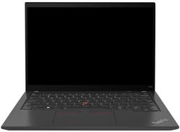 Refurbished Lenovo ThinkPad T16 Gen 1 (Intel) Laptop 16" - Reebelo Österreich
