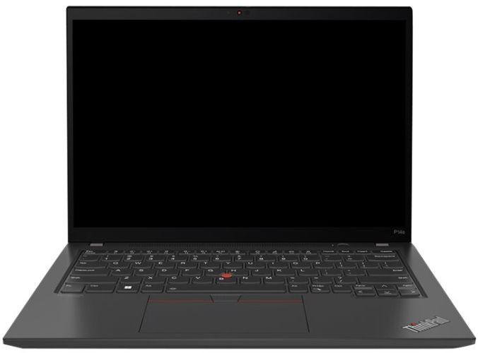 Refurbished Lenovo ThinkPad T16 Gen 1 (Intel) Laptop 16" - Reebelo Österreich