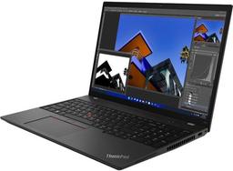 Refurbished Lenovo ThinkPad T16 Gen 1 (Intel) Laptop 16" - Reebelo Österreich