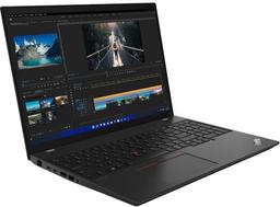 Refurbished Lenovo ThinkPad T16 Gen 1 (Intel) Laptop 16" - Reebelo Österreich