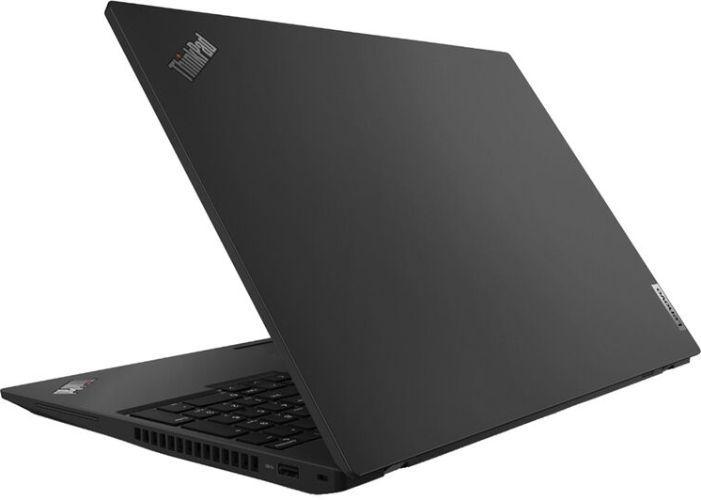 Refurbished Lenovo ThinkPad T16 Gen 1 (Intel) Laptop 16" - Reebelo Österreich