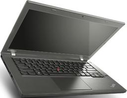 Refurbished Lenovo ThinkPad T440 Ultrabook Laptop 14" - Reebelo Österreich