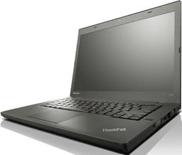 Refurbished Lenovo ThinkPad T440 Ultrabook Laptop 14" - Reebelo Österreich