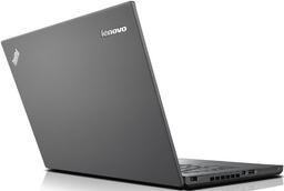 Refurbished Lenovo ThinkPad T440 Ultrabook Laptop 14" - Reebelo Österreich