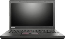 Refurbished Lenovo ThinkPad T450 Laptop 14" - Reebelo Österreich