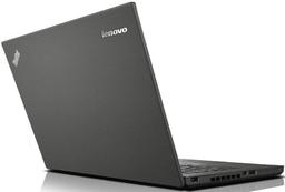 Refurbished Lenovo ThinkPad T450 Laptop 14" - Reebelo Österreich