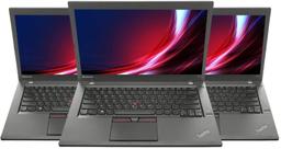 Refurbished Lenovo ThinkPad T450 Laptop 14" - Reebelo Österreich