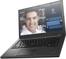 Refurbished Lenovo ThinkPad T460 Laptop 14" - Reebelo Österreich