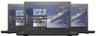 Lenovo ThinkPad T460 Laptop 14"